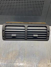 1995-2002 Land Rover Range Rover Front Air Vent Bl
