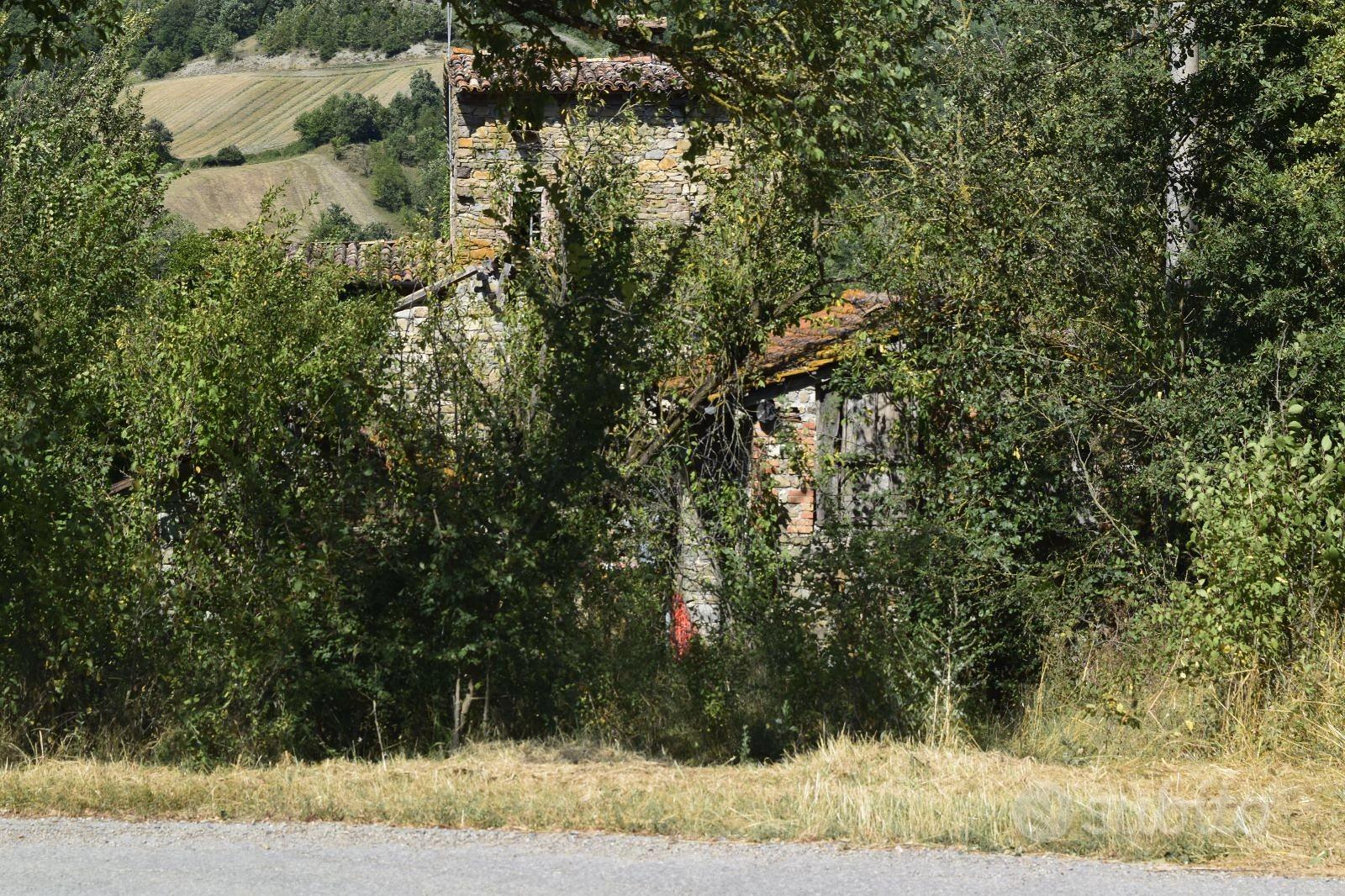 Terreno edificabile - Vista 2