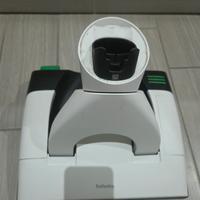 Pulilava Vk7s Folletto Vorwerk