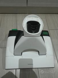 Pulilava Vk7s Folletto Vorwerk