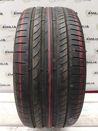 GOMME USATE 255 40 19 CONTINENTAL ESTIVE AL 85%