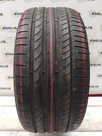 GOMME USATE 255 40 19 CONTINENTAL ESTIVE AL 85%