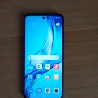 Xiaomi redmi note 10 5g