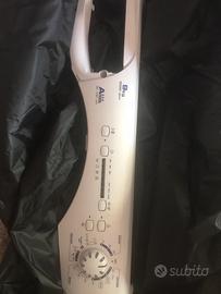 Comandi lavatrice candy gc 1091 d3