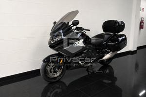 BMW K 1600 GT ABS MY22 (2021-2024)