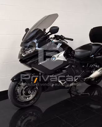 BMW K 1600 GT ABS MY22 (2021-2024)
