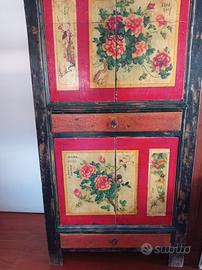 Arredamento e complementi
