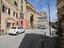 Immagine 9