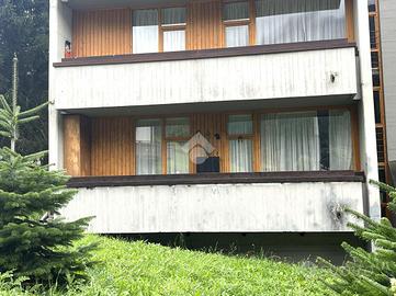 2 LOCALI A VALDISOTTO