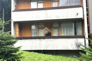 2 LOCALI A VALDISOTTO