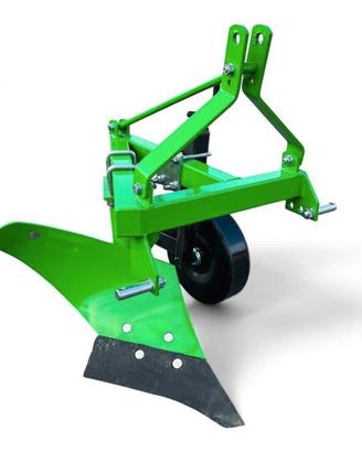 ARATRO - FARMOSTAL - 1 VOMERE X 20 CM.