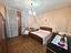 Immagine 15