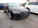 audi-a3-sportback-2-0tdi-150-cv-s-tronic-s-line-ed
