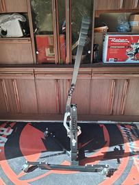 Cavalletto Centrale Ktm 950  Smr