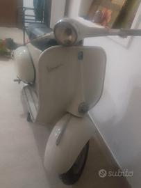 vespa vbb 150