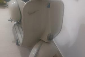 vespa vbb 150