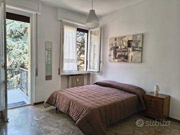 Appartamento di 65 m² con 3 locali a Parma