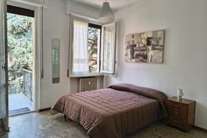 Appartamento di 65 m² con 3 locali a Parma
