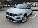 volkswagen-t-roc-vw-t-roc-1-5-tsi-advanced-10039