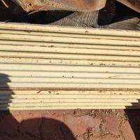 Termosifoni in ghisa