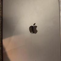 IPAD 12.9  PRO orig Apple