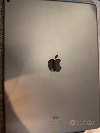 IPAD 12.9  PRO orig Apple