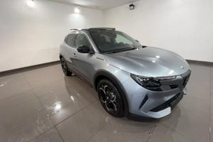 Alfa Romeo Junior 1.2 145 CV Hybrid eDCT6 Speciale