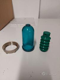 Ricambi per dosatore di polifosfati 