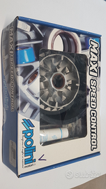 Variatore polini Piaggio/Gilera 500