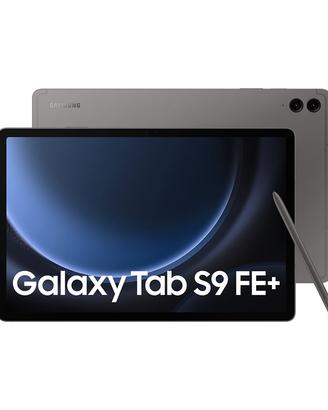 Samsung Galaxy Tab S9 FE +