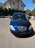 lancia-ypsilon-1-2-oro-bianco