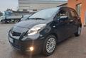 TOYOTA YARIS 1.3 BENZINA *OK NEOPATENTATI* E5