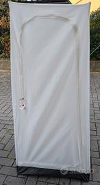 Guardaroba 