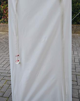 Guardaroba 