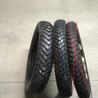 Pneumatici 120 90 18 , 90 90 21 , 130 80 17 NUOVI