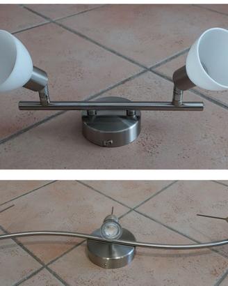 Bundle lampadari stile industrial
