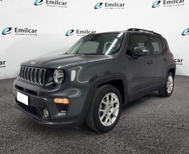 JEEP Renegade - Renegade 1.6 Mjt 130 CV Lo U368459