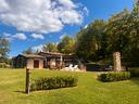 villa-le-querce-amandola-fm-