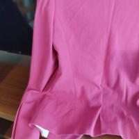 Giacca da donna