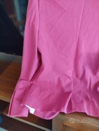 Giacca da donna