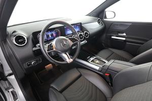 MERCEDES Classe B (W247) B 180 d Automatic Progres