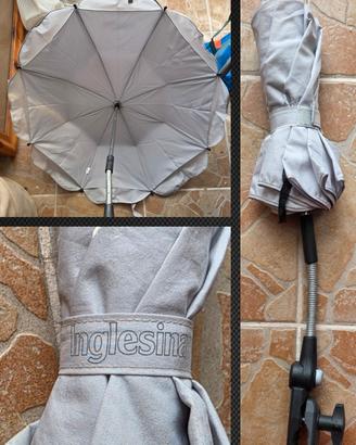 ombrello passeggino,si spedizione 