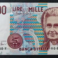 Lotto Gettoni Telefonici SIP & Mille Lire