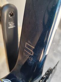 Trek emonda SL 5 2024