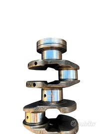 Albero motore ford focus 1800 tdci 115 cv 2004/201