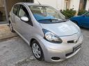 toyota-aygo-1-0-5-porte