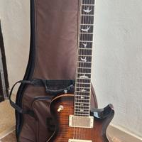 PRS SE McCarty 594 Singlecut