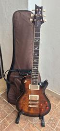PRS SE McCarty 594 Singlecut