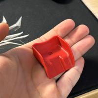 Sworkz s35 4 evo ala frontale