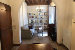 Midi arredato in centro città